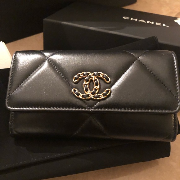 🖤CHANEL 🖤 - Picture 8 of 8